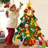 sW09DIY-Felt-Christmas-Tree-2023-Merry-Christmas-Decorations-for-Home-Navidad-Xmas-Tree-with-Light-Christmas.jpg