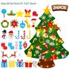 7rrpDIY-Felt-Christmas-Tree-2023-Merry-Christmas-Decorations-for-Home-Navidad-Xmas-Tree-with-Light-Christmas.jpg