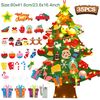 HicHDIY-Felt-Christmas-Tree-2023-Merry-Christmas-Decorations-for-Home-Navidad-Xmas-Tree-with-Light-Christmas.jpg