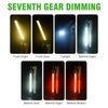soKmPortable-Fold-LED-Flashlight-Strong-Magnet-COB-Working-Light-Type-C-Rechargeable-Emergency-Floodlight-Outdoor-Camping.jpg