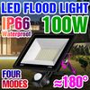 ygz8220V-Flood-Light-LED-Street-Lamp-Reflector-Led-Spotlight-With-PIR-Motion-Sensor-Wall-Lamp-Waterproof.jpg