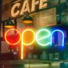 BWEVOpen-Neon-Sign-LED-Neon-Signs-Night-Light-Colorful-Lighted-Decor-Glowing-Letter-Lights-for-Window.jpg