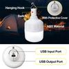vjQ8Outdoor-USB-Rechargeable-LED-Lamp-Bulbs-80W-Emergency-Light-Hook-Up-Camping-Tent-Fishing-Portable-Lighting.jpg