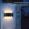 EBIVIP65-LED-Wall-Lamp-Outdoor-Waterproof-Garden-Lighting-Aluminum-AC86-265V-Indoor-Bedroom-Living-Room-Stairs.jpg
