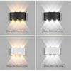1HKiIP65-LED-Wall-Lamp-Outdoor-Waterproof-Garden-Lighting-Aluminum-AC86-265V-Indoor-Bedroom-Living-Room-Stairs.jpg