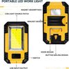 gEpb4000mah-Led-Work-Light-Rechargeable-Super-Bright-COB-Flashlight-With-Magnetic-Portable-Outdoor-Camping-Lantern-Emergency.jpg