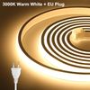 x173COB-LED-Neon-Strip-Light-220V-EU-Plug-UK-Plug-288LEDs-m-RA90-Flexible-LED-Tape.jpg