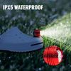nD7FCamping-Lighting-Led-Headlights-Outdoor-Waterproof-Portable-for-Crocs-Shoes-Lantern-Light-Camping-Accessories-Decoration.jpg