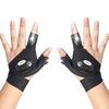 IuE1Night-Light-Waterproof-Fishing-Gloves-with-LED-Flashlight-Rescue-Tools-Outdoor-Gear-Cycling-Practical-Durable-Fingerless.jpg