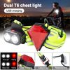 YJeiLED-Night-Running-Light-Safety-Warning-Back-Lamp-USB-Rechargeable-Chest-Flashight-for-Outdoor-Sport-Cycling.jpg