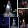 v44CLED-Night-Running-Light-Safety-Warning-Back-Lamp-USB-Rechargeable-Chest-Flashight-for-Outdoor-Sport-Cycling.jpg