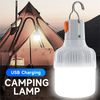 8fzh2023-NEW-Outdoor-80W-USB-Rechargeable-LED-Lamp-Bulbs-High-Brightness-Emergency-Light-Hook-Up-Camping.jpg