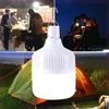 D2aG2023-NEW-Outdoor-80W-USB-Rechargeable-LED-Lamp-Bulbs-High-Brightness-Emergency-Light-Hook-Up-Camping.jpg