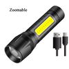 LLjPMini-Portable-Q5-Led-Flashlight-Built-In-Battery-Zoom-Torch-COB-Lamp-2000-Lumens-Adjustable-Pen.jpg