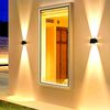 IkWeExternal-Solar-Lights-Outdoor-Wall-Washer-Sconce-Facade-Lamp-Porch-LED-Light-Decor-Garden-Solar-Lighting.jpg