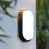 SPPa12W-15W-Outdoor-LED-Wall-Lamp-Garden-Porch-Surface-Mounted-Oval-Sconce-Lighting-Bathroom-Moistureproof-Ceiling.jpg