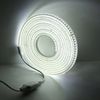 0aiQ220V-LED-Under-Cabinet-Strip-Light-Ultra-Bright-120Leds-M-Waterproof-Kitchen-Backlight-Rope-Lamp-Outdoor.jpg
