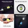 03k0LED-Rechargeable-Flashlight-With-COB-Side-Light-USB-Charging-Mini-Multi-Function-Adjustment-Portable-Outdoor-Camping.jpg