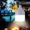 bZjqPortable-USB-Rechargeable-Lamp-LED-Camping-Lights-Outdoor-Emergency-Bulb-High-Power-Lamp-Bulb-Battery-Lantern.jpg
