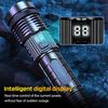 BbRLPowerful-LED-Flashlight-Usb-Rechargeable-Portable-Torch-Built-in-18650-Battery-5-Mode-Lighting-Outdoor-Emergency.jpg
