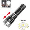 kqIJPowerful-LED-Flashlight-Usb-Rechargeable-Portable-Torch-Built-in-18650-Battery-5-Mode-Lighting-Outdoor-Emergency.jpg