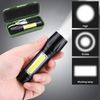 mcqGMini-Led-Flashlight-Built-In-Battery-Zoom-Focus-Portable-Torch-Lamp-Rechargeable-Adjustable-Waterproof-Outdoor-USB.jpg
