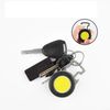tYprCOB-Multifunctional-Portable-Mini-Keychain-Light-Rechargeable-USB-Interface-LED-Work-Light-Emergency-Outdoor-Camping-Light.jpg