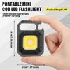 Ri6cMini-LED-Flashlight-Magnetic-COB-Outdoor-Camping-Pocket-Work-Light-800-Lumens-USB-Rechargeable-7-Modes.jpg