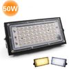 UWZk50W-LED-Flood-Light-110-220V-IP65-Waterproof-Floodlight-Garden-Square-Street-Lamp-Wall-Flood-Outdoor.jpg