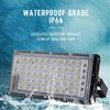 v3tU50W-LED-Flood-Light-110-220V-IP65-Waterproof-Floodlight-Garden-Square-Street-Lamp-Wall-Flood-Outdoor.jpg