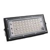 T0cM50W-LED-Flood-Light-110-220V-IP65-Waterproof-Floodlight-Garden-Square-Street-Lamp-Wall-Flood-Outdoor.jpg