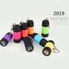 gfp4Protable-Super-Tiny-Mini-Small-Keychain-Flashlight-USB-Rechargeable-Waterproof-Key-Ring-LED-Outdoor-Light-Torch.jpg
