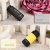 dw5KProtable-Super-Tiny-Mini-Small-Keychain-Flashlight-USB-Rechargeable-Waterproof-Key-Ring-LED-Outdoor-Light-Torch.jpg
