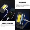 yaA6USB-Rechargeable-COB-Work-Light-Super-Bright-LED-Flashlight-Portable-Camping-Lamp-with-Tail-Magnet-Waterproof.jpg