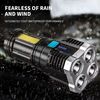 hpeS4-Core-Led-Bright-Flashlight-COB-Side-Light-Outdoor-Portable-Home-USB-Rechargeable-Camping-Fishing-Adventure.jpg