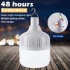 5PvYOutdoor-Camping-Light-3-Lighting-Modes-USB-Rechargeable-LED-Portable-Lamp-Flashlight-For-Outdoor-Tent-Lamp.jpg