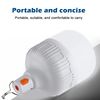 EcNgOutdoor-Camping-Light-3-Lighting-Modes-USB-Rechargeable-LED-Portable-Lamp-Flashlight-For-Outdoor-Tent-Lamp.jpg