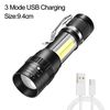 Y0XlMini-USB-Rechargeable-LED-Flashlight-Small-Portable-Long-Range-Zoom-Torch-Lamp-with-Clip-Strong-Light.jpg