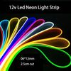 6p6SNeon-Light-Strip-LED-Flexible-Silicone-Set-2835-5M-600-Lights-Embedded-Linear-Flexible-Light-Strip.jpg