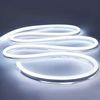 8WQjNeon-Light-Strip-LED-Flexible-Silicone-Set-2835-5M-600-Lights-Embedded-Linear-Flexible-Light-Strip.jpg