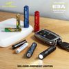 G1KoSKILHUNT-E3A-100-Lumens-AAA-Keychain-LED-Flashlight-Mini-LED-key-light-Poket-Torch-Outdoor-Daily.jpg