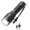 pRCyLED-Tactical-Hunting-Torch-Flashlight-L2-18650-Aluminum-Waterproof-Outdoor-Lighting-with-Gun-Mount-Switch-USB.jpeg