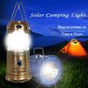 FQfJCamping-Lamp-USB-Rechargeable-Lantern-Camping-Light-Flashlight-Lighting-Lantern-Lamp-Torch-Outdoor-Camping-Light-Waterproof.jpg