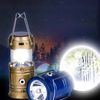 EqnlCamping-Lamp-USB-Rechargeable-Lantern-Camping-Light-Flashlight-Lighting-Lantern-Lamp-Torch-Outdoor-Camping-Light-Waterproof.jpg