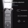 0ZnOPowerful-LED-Flashlight-USB-Rechargeable-Torch-Portable-Zoomable-Camping-Light-3-Lighting-Modes-For-Outdoor-Hiking.jpg