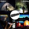FsgZPowerful-LED-Flashlight-USB-Rechargeable-Torch-Portable-Zoomable-Camping-Light-3-Lighting-Modes-For-Outdoor-Hiking.jpg