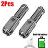 1g9CPowerful-LED-Flashlight-USB-Rechargeable-Torch-Portable-Zoomable-Camping-Light-3-Lighting-Modes-For-Outdoor-Hiking.jpg