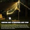 yyLlLED-Camping-Lamp-Strip-Atmosphere-10M-Length-IPX4-Waterproof-Recyclable-Light-Belt-Outdoor-Garden-Decoration-Lamp.jpg