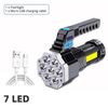 7t0gHigh-Power-Rechargeable-Led-Flashlights-7LED-Camping-Torch-With-Cob-Side-Light-Lightweight-Outdoor-Lighting-ABS.jpg