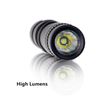 RPBYMini-Portable-LED-Flashlight-Pocket-Ultra-Bright-High-Lumens-Handheld-Pen-Light-linterna-led-Torch-for.jpg